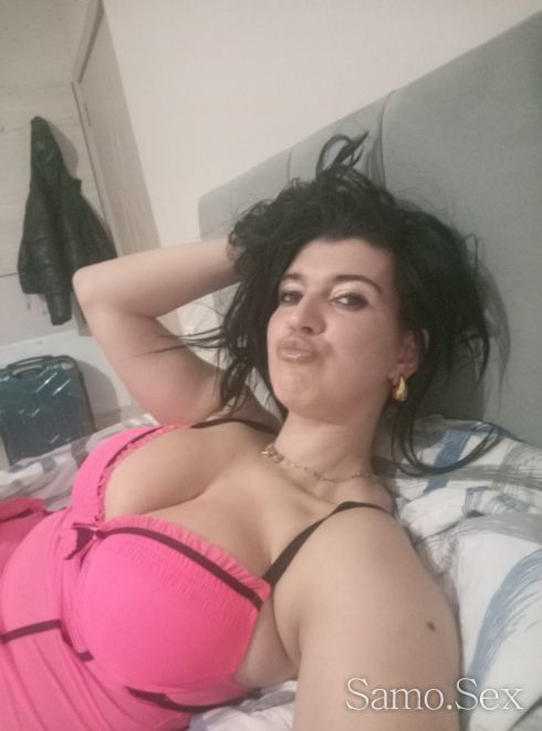 Ако търсиш мило и  чаровно момиче -  снимка 5