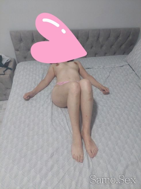 Ако търсите млада и естествена това съм аз😘 -  снимка 1