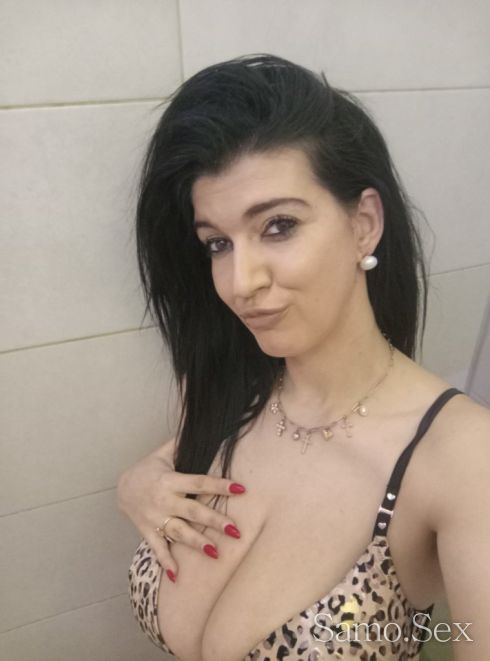 Ела да освободиш напрежението -  снимка 3