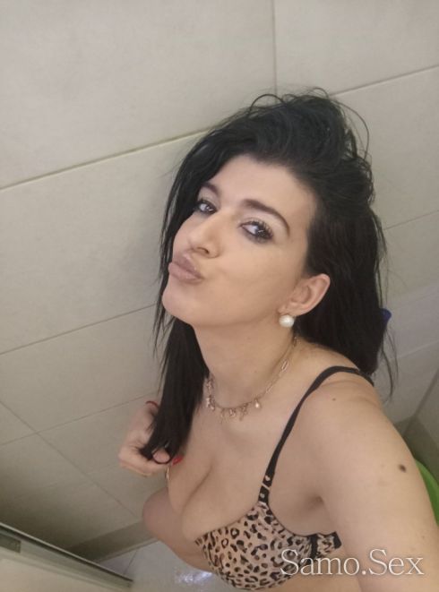 Ела да освободиш напрежението -  снимка 5