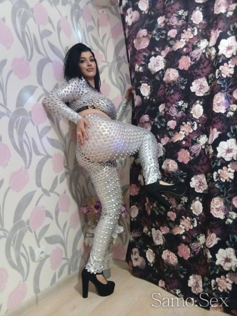 Ела да освободиш напрежението -  снимка 8