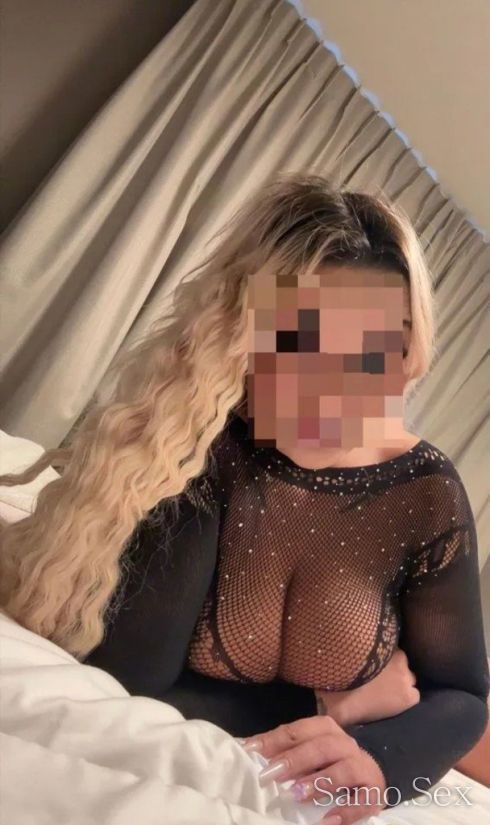 SIZIN 💞ICIN ATESLI VE💦 AZGIN🫶ILKES,BURDA -  снимка 6