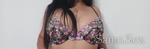 Vivienne -  снимка 3