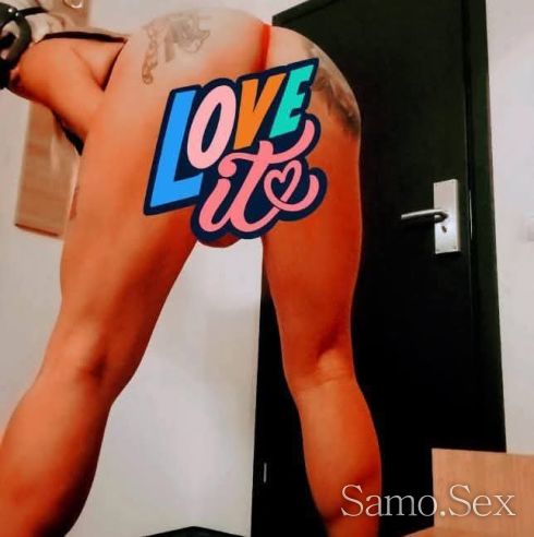 🤪 Бърза опция за френска или активна ! 📞до 19:00📞🐈‍⬛  Габрово🐈‍⬛ -  снимка 1