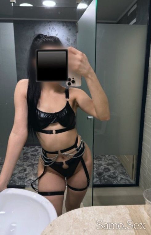 Whatsapp или ✅Viber. -  снимка 2