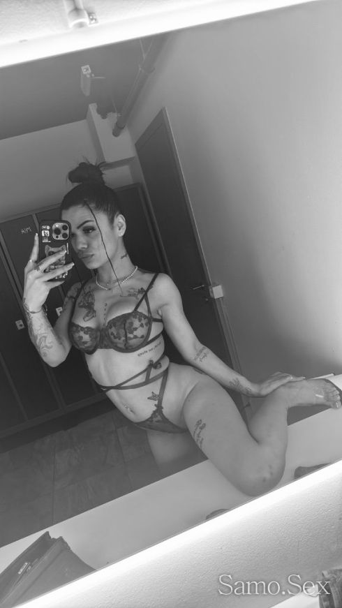 😈Escort😈 -  снимка 8