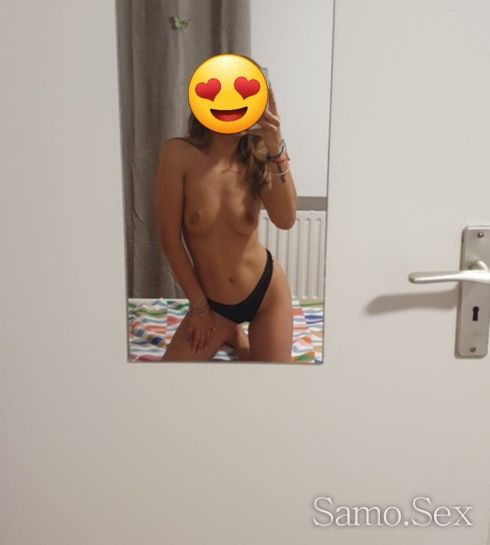 Нова във вашия град  😍🤩 -  снимка 3