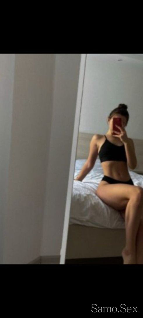 ЕЛА И ОПИТАЙ    😍🤩 -  снимка 1