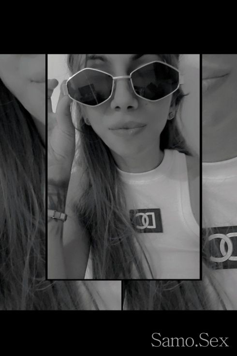 Само за теб -  снимка 1