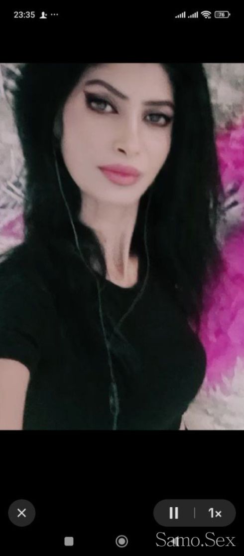 Нова в града 70 Полвин час -  снимка 2