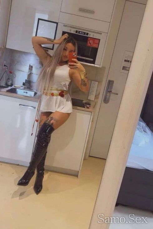 Елате прмен😘😘 -  снимка 3