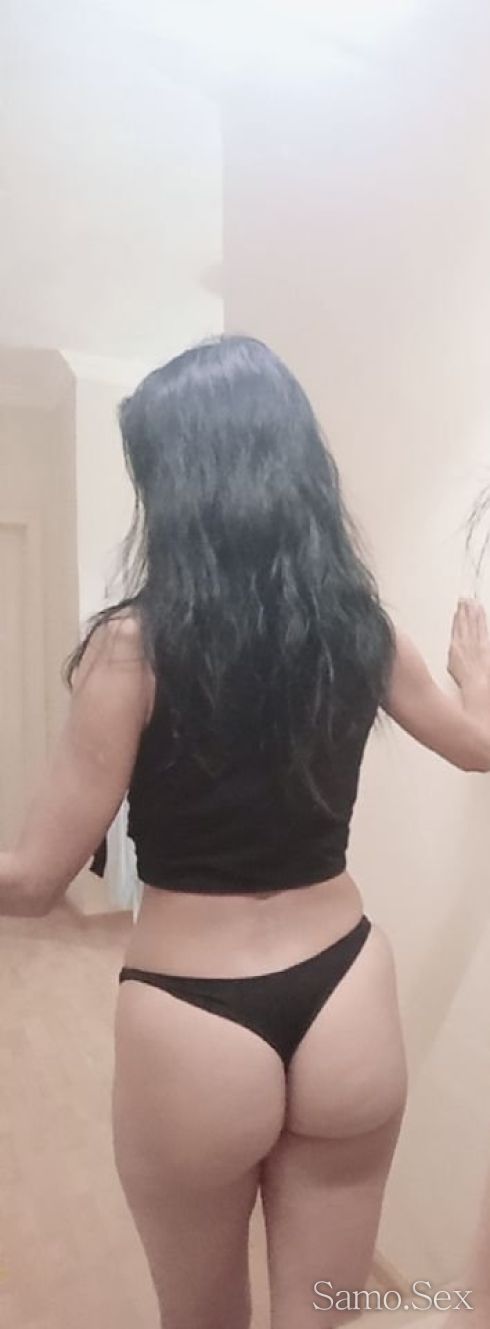 На Барзо 50 за полвинка 70 -  снимка 3