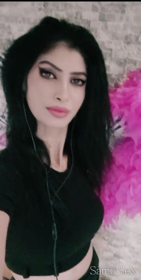 Нова за малко  полвинка 70 -  снимка 1