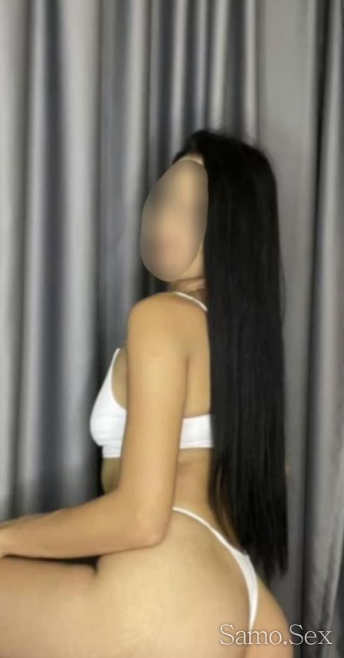 Ако ме желаеш звънни ми  адрес -  снимка 1