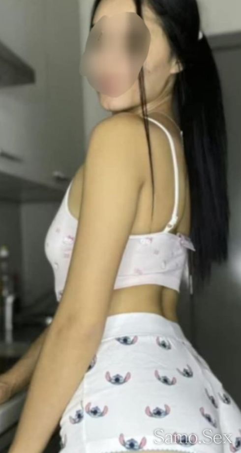 Ако ме желаеш звънни ми  адрес -  снимка 3