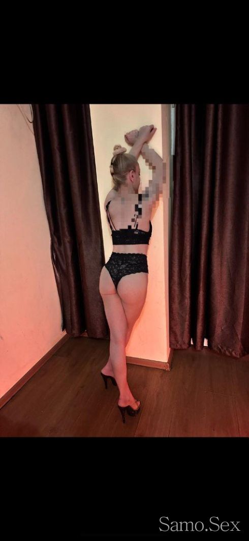 Реална на 💯% и коректна -  снимка 4