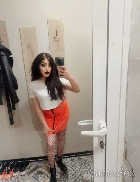 💋Non Stop 24/7🍌 -  снимка 4
