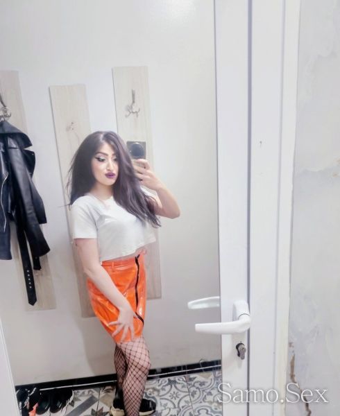 💋Non Stop 24/7🍌 Транс -  снимка 4