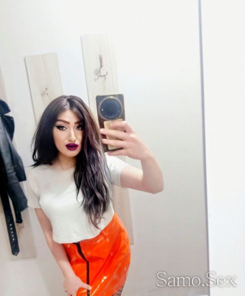 💋Non Stop 24/7🍌 Транс -  снимка 6