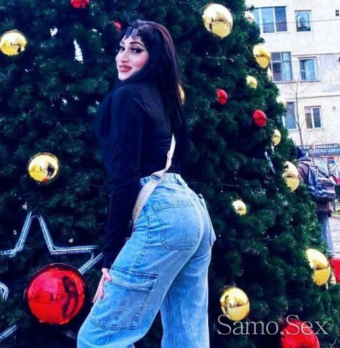 😛Секс машина ❤️🍰 -  снимка 1