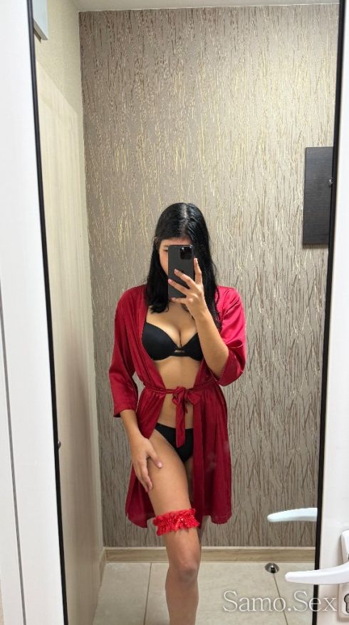 Кристиана ‼️200 лв Пълна Програма‼️ -  снимка 4