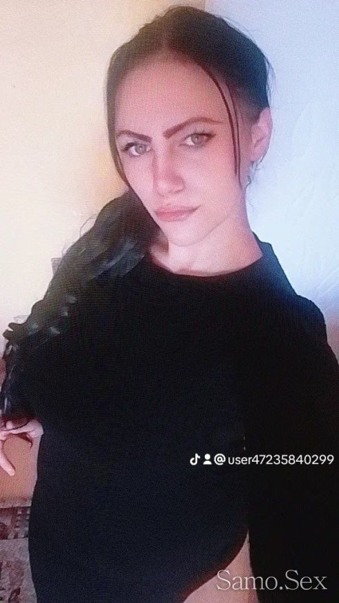 Top eskorts ❤️‍🔥🤪 -  снимка 6