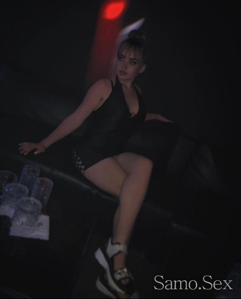 24/7🔞Стандарт с кондом: 15 мин. - 25€; 30 мин - 45€(промо цена) -  снимка 2