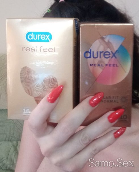 🌟Анна-Мария🌟 -  снимка 3