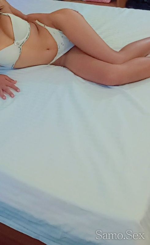 Здравей -  снимка 15