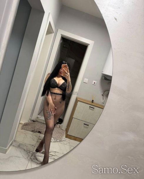 ❌🥵𝑺𝒆𝒙𝒚 𝑩𝒓𝒖𝒏𝒆𝒕𝒕𝒆 100% 𝑹𝒆𝒂𝒍❌🥵NEW -  снимка 2
