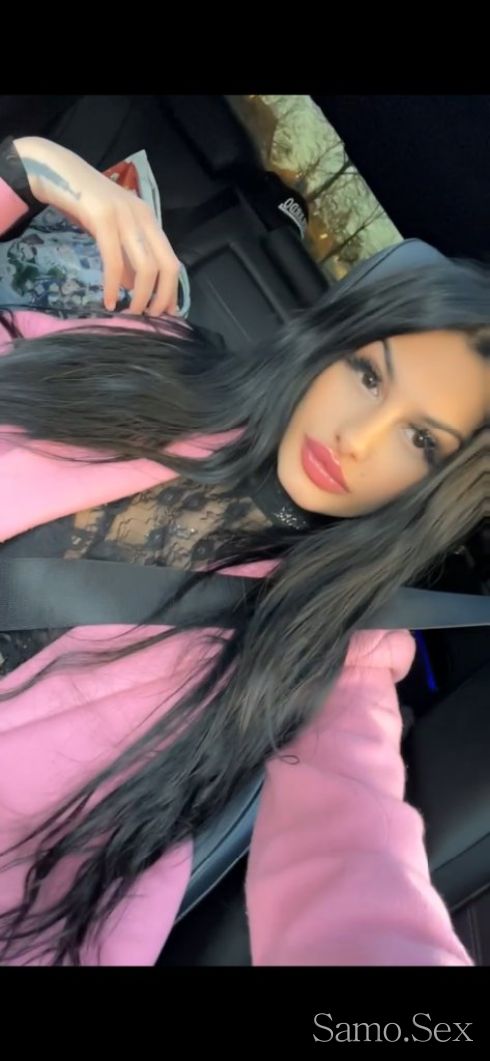 Call me 🥵 -  снимка 1
