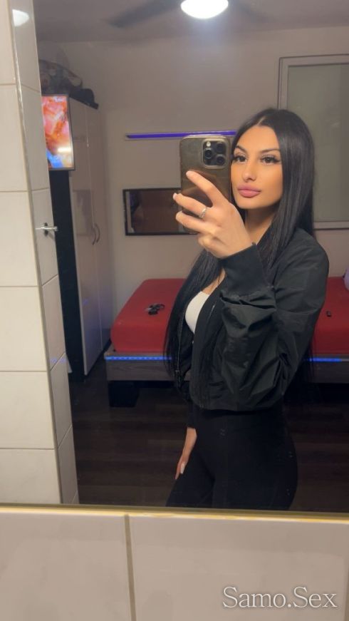 Call me 🥵 -  снимка 7