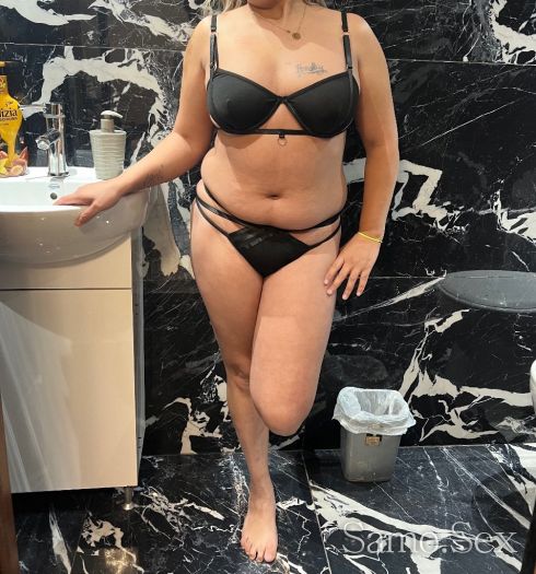 😘Ела ме😛 опитаи 🥰 -  снимка 1