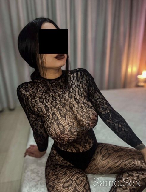 Нова в градъ 100% Реална -  снимка 7