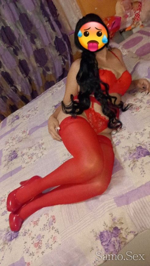 Секси маце🥵🫦💋😛🥰100€ 1-час 50€ 30-минути -  снимка 3