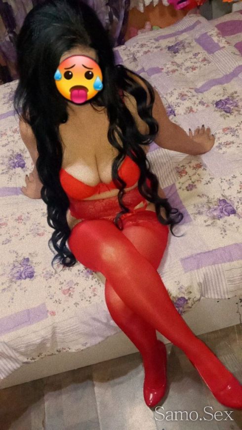 Секси маце🥵🫦💋😛🥰100€ 1-час 50€ 30-минути -  снимка 4