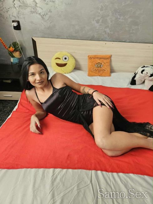 Sexy girl 😍❤️‍🔥 -  снимка 2