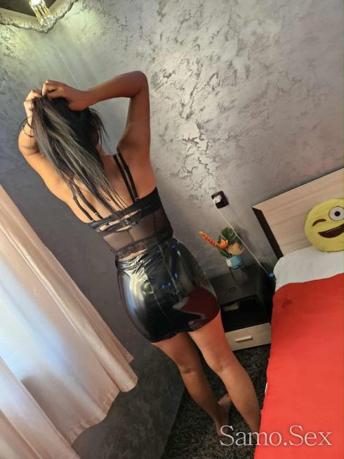 Sexy girl 😍❤️‍🔥 -  снимка 5