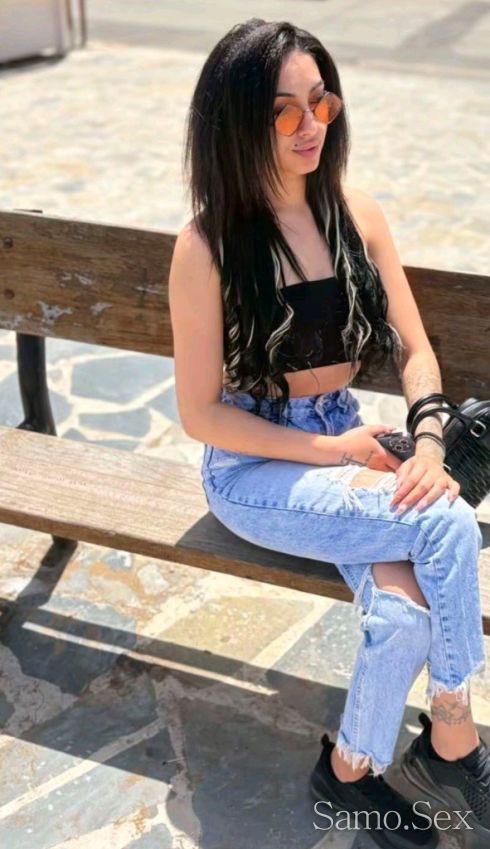 Нова в градъ 100% Реална -  снимка 8