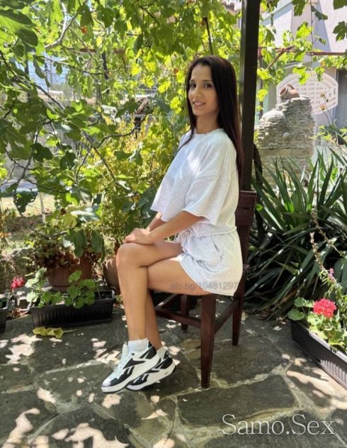 New🥰💋 -  снимка 5