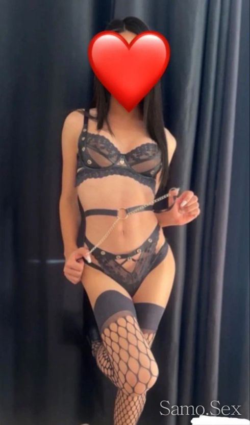 Нова в града.30м.40€.ч60€ -  снимка 6