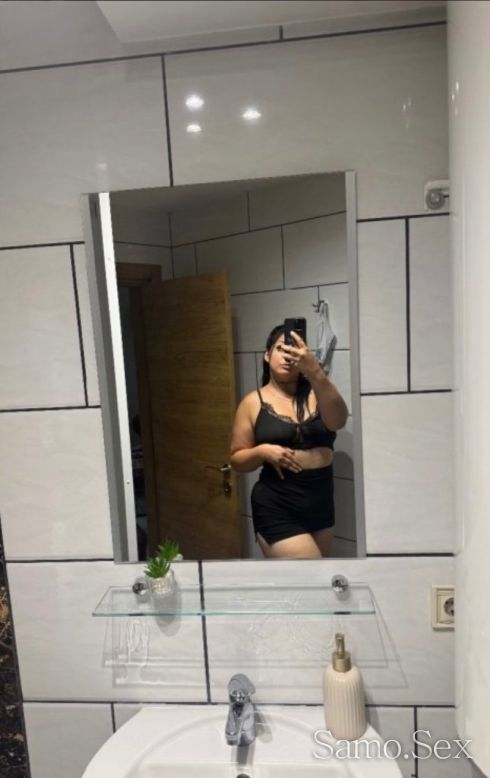iskam te💋💋❤️ -  снимка 2