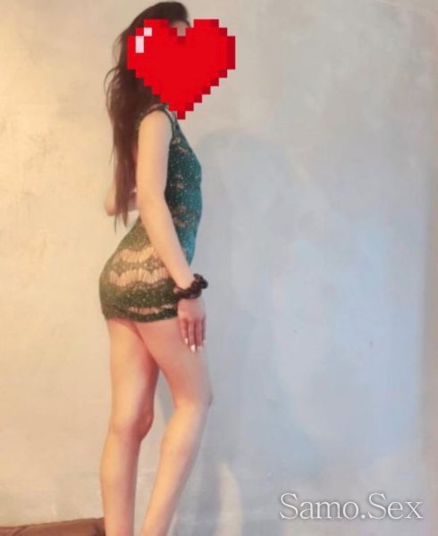 Само тази вечер можете да св насладиш -  снимка 3