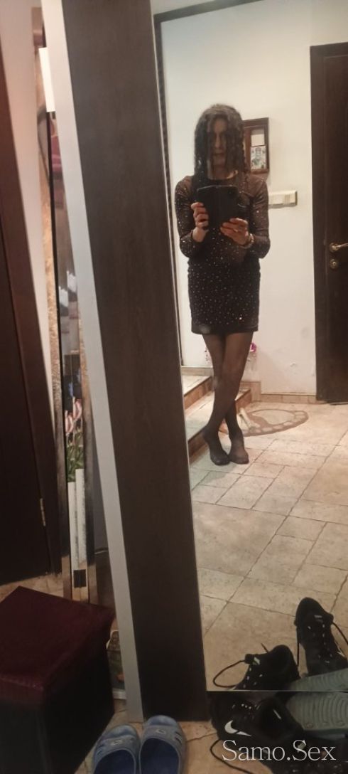 Addicted to sex -  снимка 6