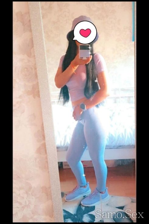 Елиф 🍌😋🫣 -  снимка 7