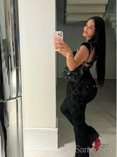 Калина нова еротично шоу секс чат viber whatsapp -  снимка 3