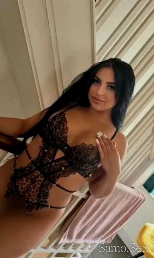 🦋Нова във вашият Град 💯 ..Посещавам  и ..адреси и хотели 🥂📞 -  снимка 2