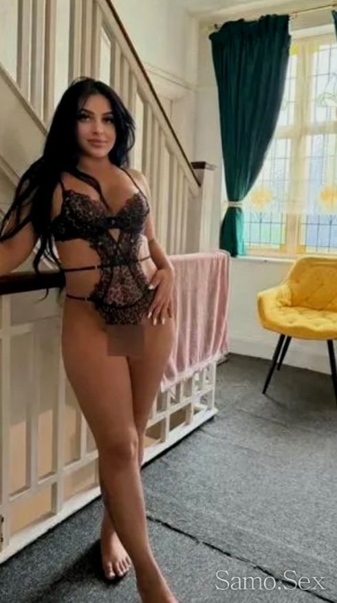 🦋Нова във вашият Град 💯 ..Посещавам  и ..адреси и хотели 🥂📞 -  снимка 4