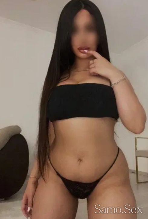 Ako si gotov za zaimno udovolstvie na tocno to mqsto si ♥️🥰😋 -  снимка 2