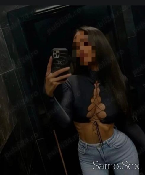 ❤️Аni Beaty luxury girl 🧒 -  снимка 2